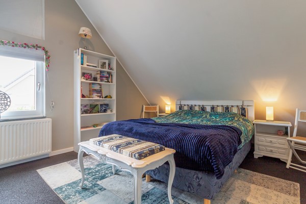 Medium property photo - Middelzand 4334, 1788 JB Julianadorp